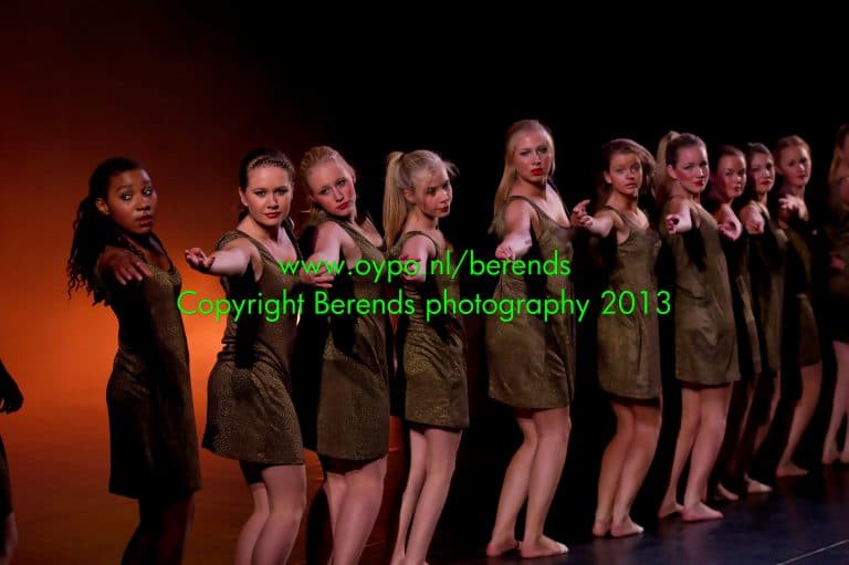 E-Motion 2012