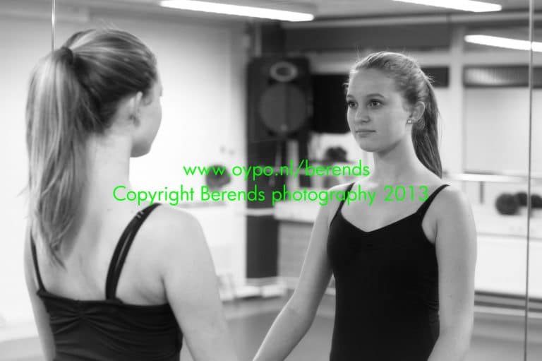 Fotoshoot 2013