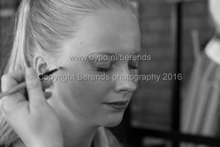 The Dancing Times 2015 – Part 1