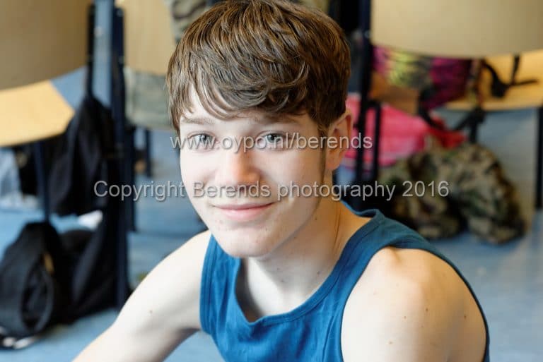 The Dancing Times 2015 – Part 1