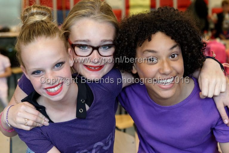 The Dancing Times 2015 – Part 1