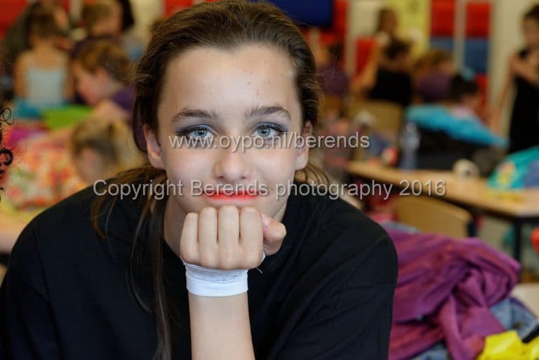 The Dancing Times 2015 – Part 1