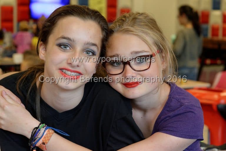 The Dancing Times 2015 – Part 1