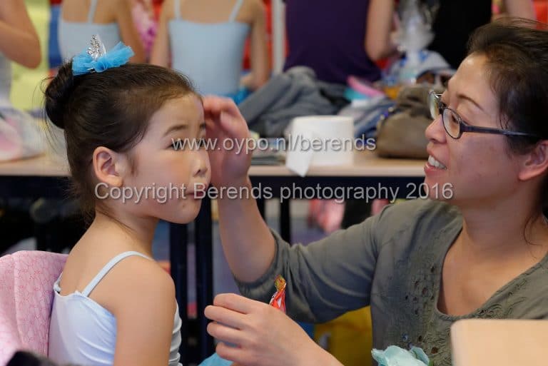 The Dancing Times 2015 – Part 1