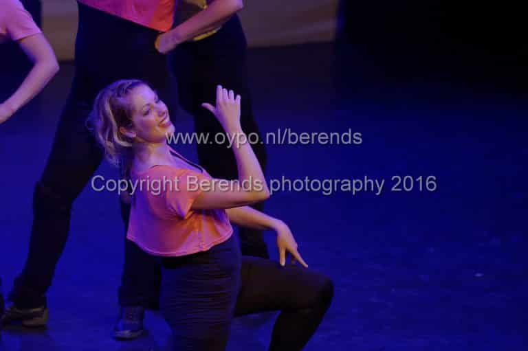 The Dancing Times 2015 – Part 2