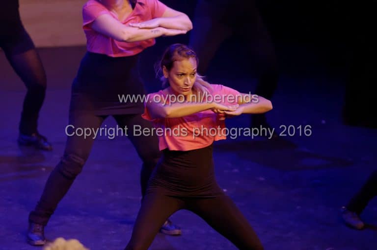 The Dancing Times 2015 – Part 2