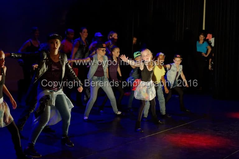 The Dancing Times 2015 – Part 2