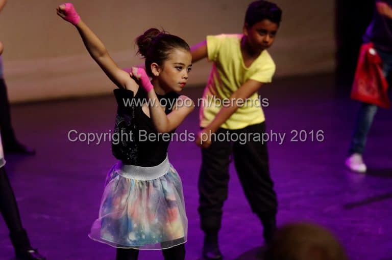 The Dancing Times 2015 – Part 2