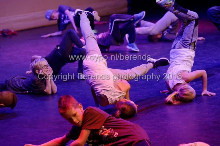 The Dancing Times 2015 – Part 2