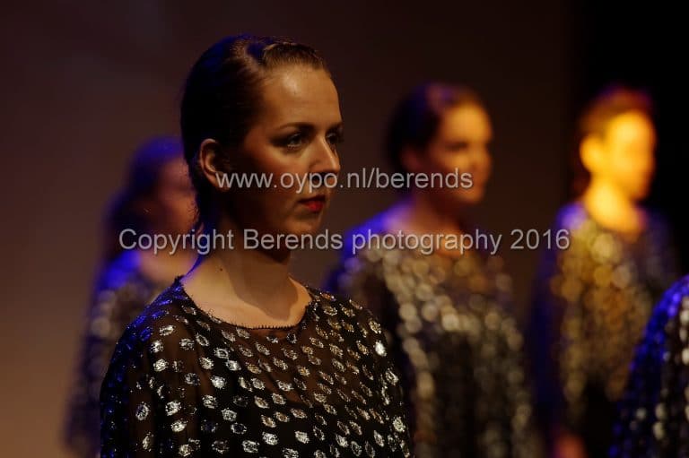 The Dancing Times 2015 – Part 2