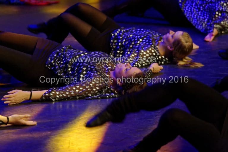 The Dancing Times 2015 – Part 2