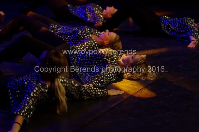 The Dancing Times 2015 – Part 2
