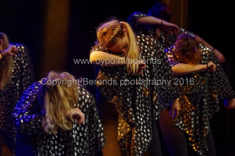 The Dancing Times 2015 – Part 2