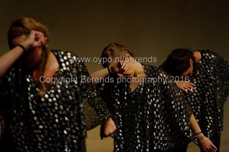 The Dancing Times 2015 – Part 2