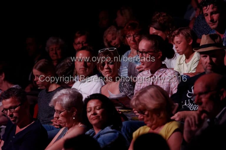 The Dancing Times 2015 – Part 2