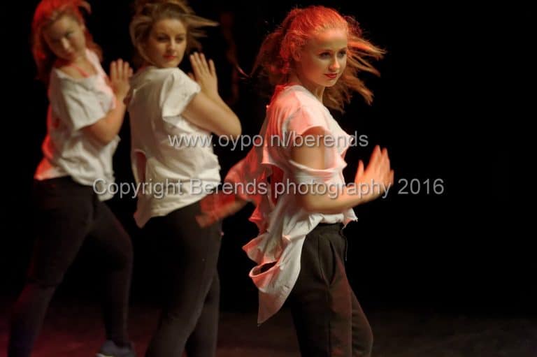 The Dancing Times 2015 – Part 2