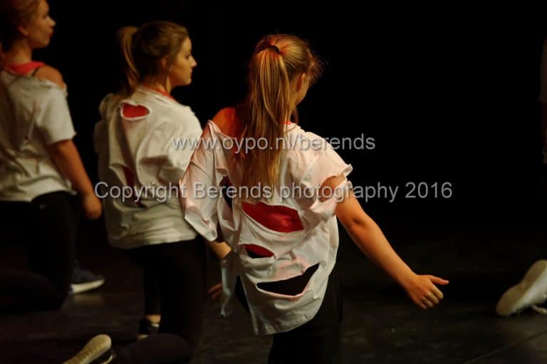 The Dancing Times 2015 – Part 2