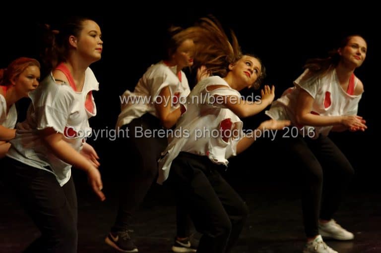 The Dancing Times 2015 – Part 2