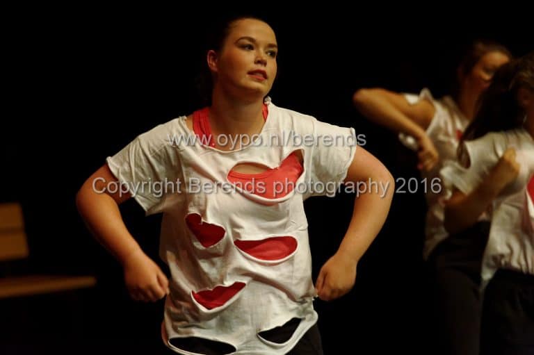 The Dancing Times 2015 – Part 2