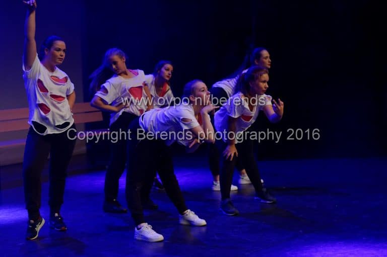 The Dancing Times 2015 – Part 2