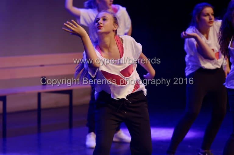 The Dancing Times 2015 – Part 2