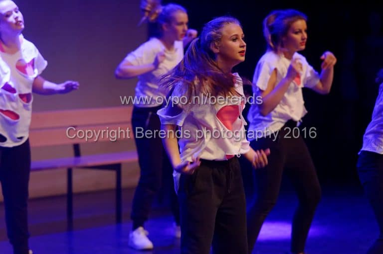The Dancing Times 2015 – Part 2