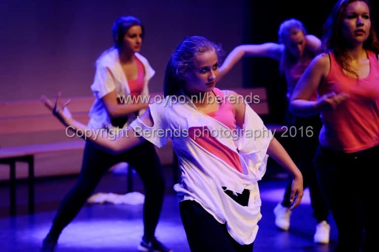 The Dancing Times 2015 – Part 2