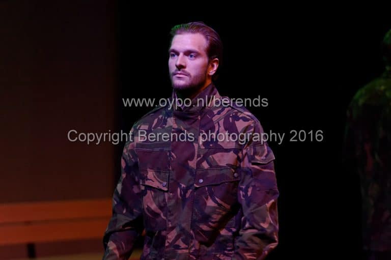 The Dancing Times 2015 – Part 2