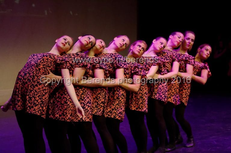 The Dancing Times 2015 – Part 2