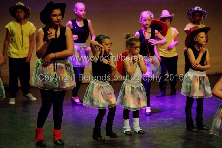 The Dancing Times 2015 – Part 2