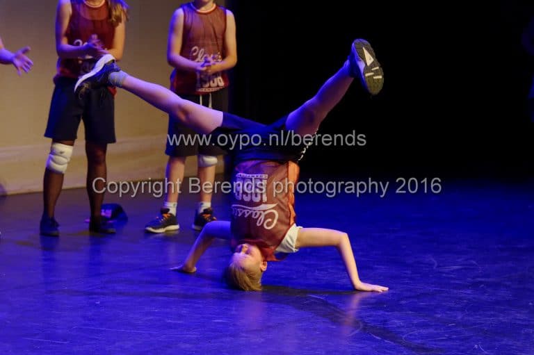 The Dancing Times 2015 – Part 2