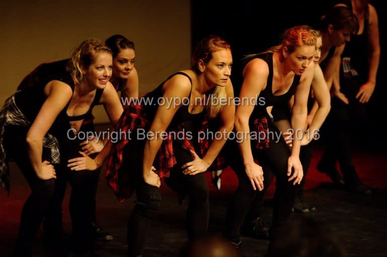 The Dancing Times 2015 – Part 2