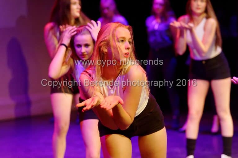 The Dancing Times 2015 – Part 2