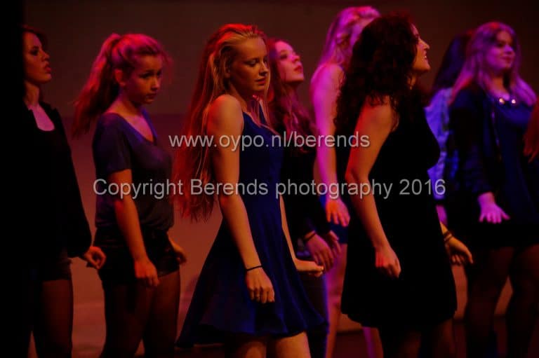 The Dancing Times 2015 – Part 2