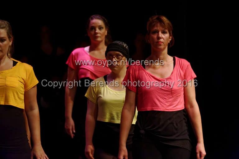 The Dancing Times 2015 – Part 2