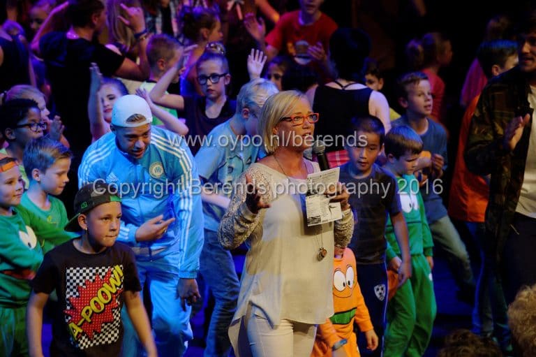 The Dancing Times 2015 – Part 2