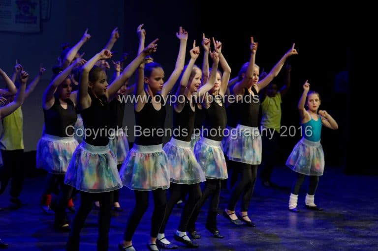 The Dancing Times 2015 – Part 2