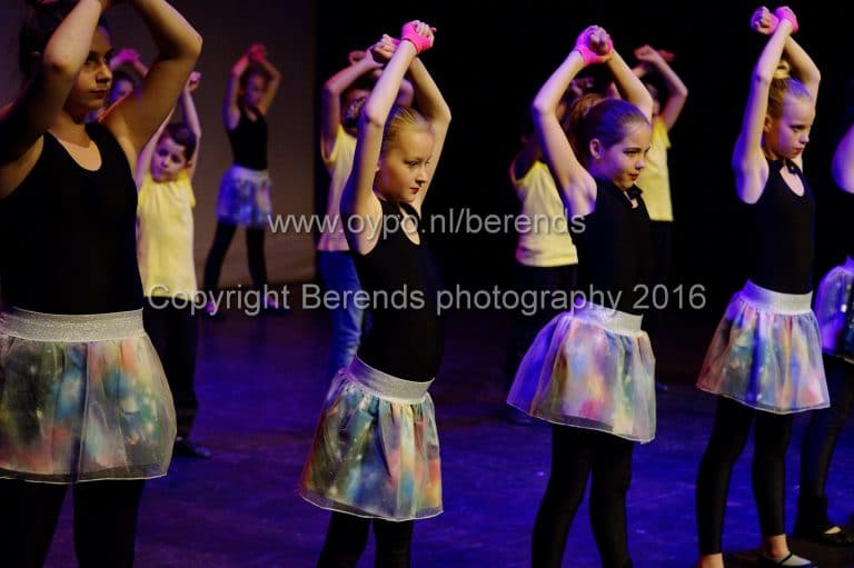 The Dancing Times 2015 – Part 2