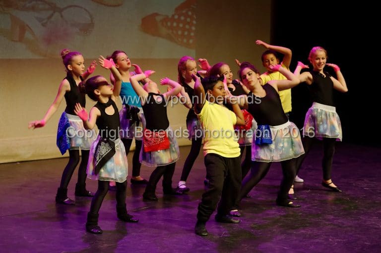 The Dancing Times 2015 – Part 2