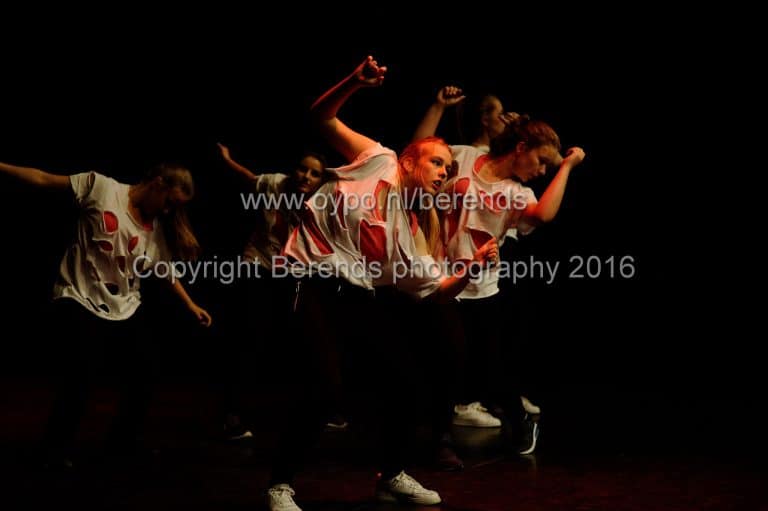The Dancing Times 2015 – Part 2