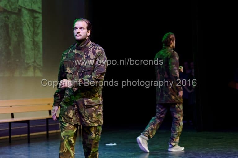 The Dancing Times 2015 – Part 2