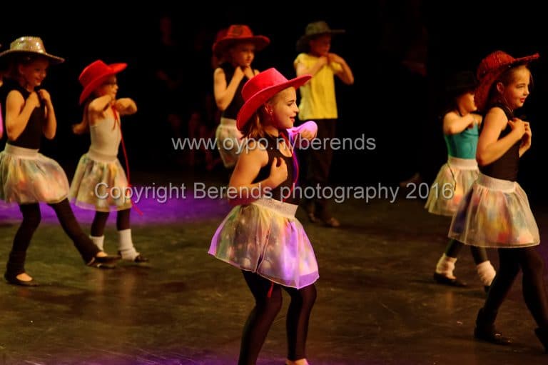 The Dancing Times 2015 – Part 2