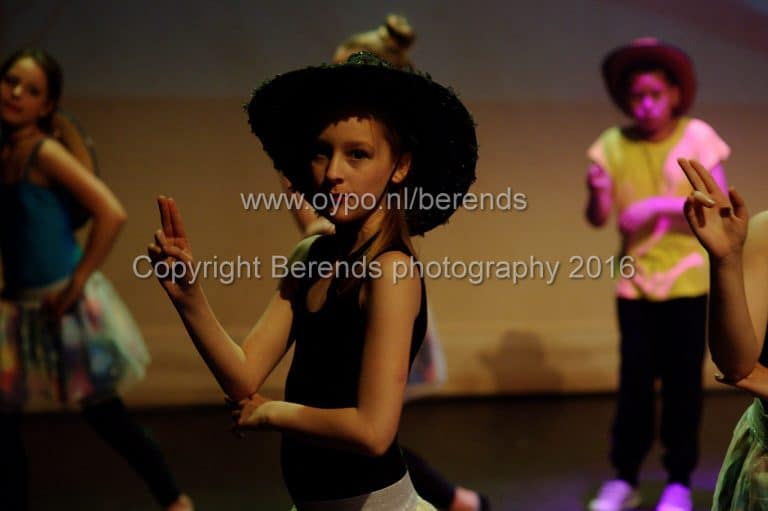 The Dancing Times 2015 – Part 2