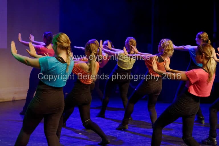 The Dancing Times 2015 – Part 2