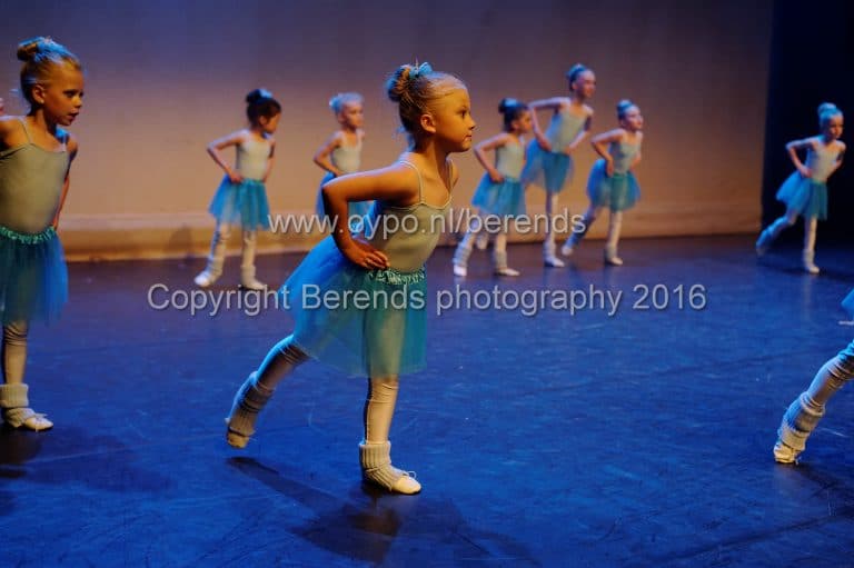 The Dancing Times 2015 – Part 2