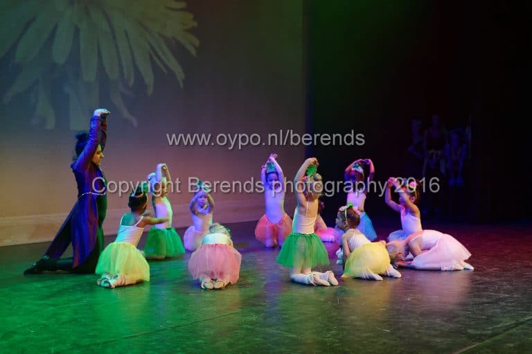 The Dancing Times 2015 – Part 2