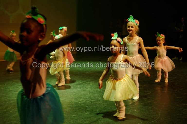 The Dancing Times 2015 – Part 2