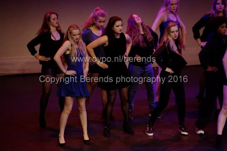 The Dancing Times 2015 – Part 2
