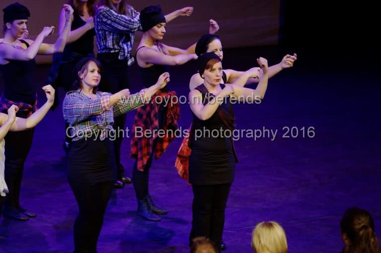 The Dancing Times 2015 – Part 2