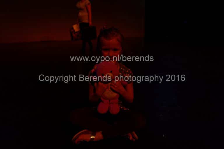 The Dancing Times 2015 – Part 2